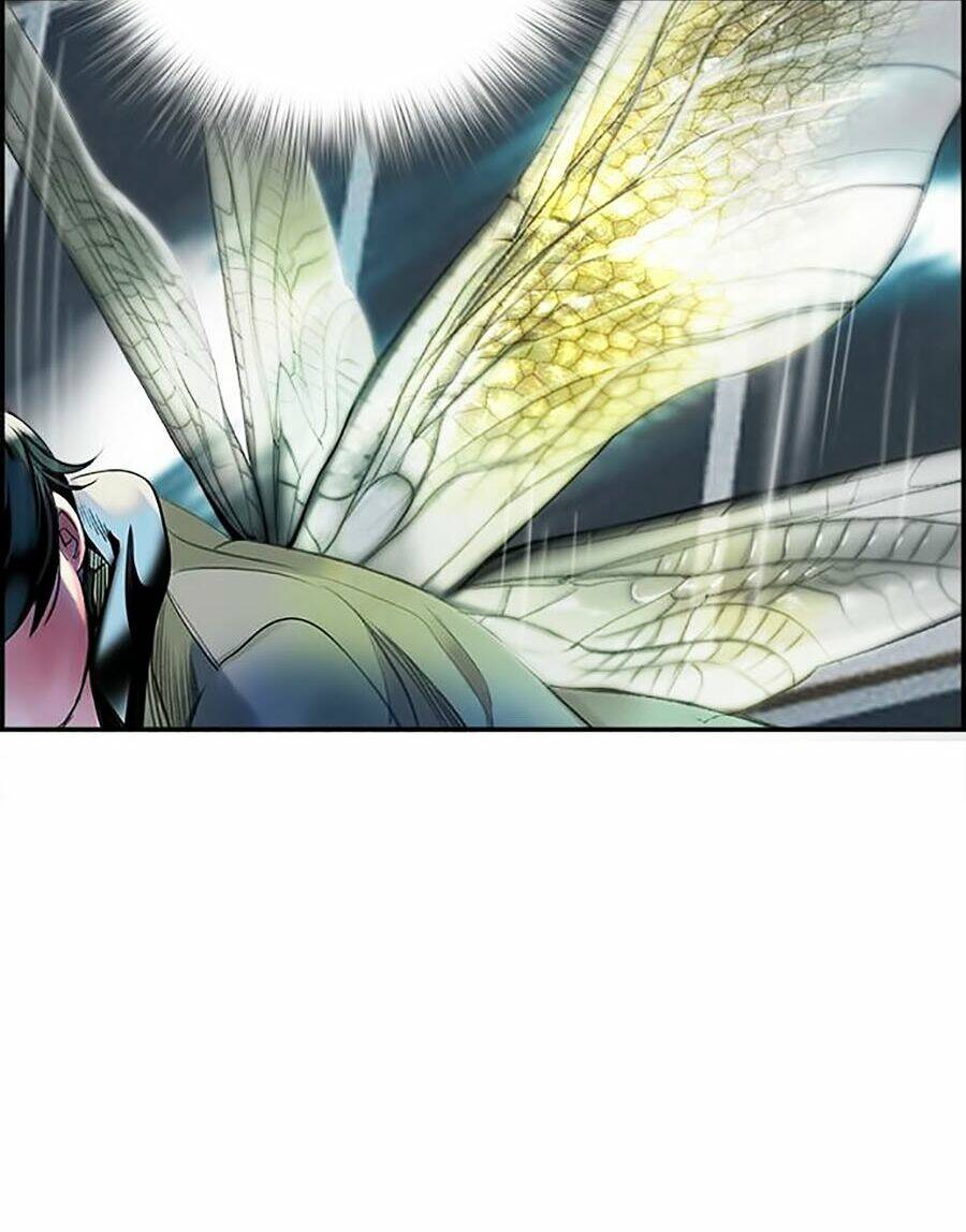 Nhân Trùng Đại Chiến Chapter 2 - Trang 2