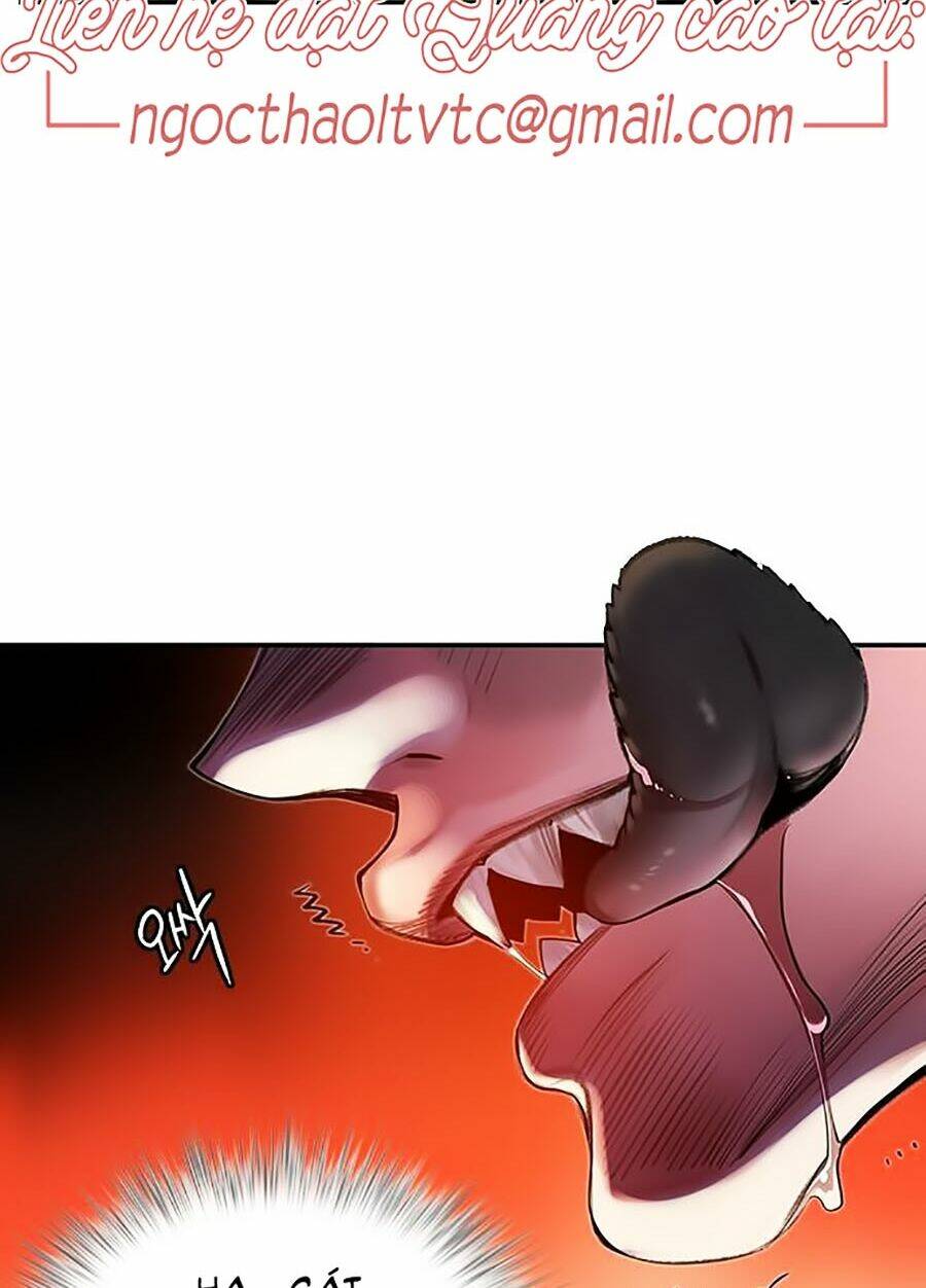 Nhân Trùng Đại Chiến Chapter 2 - Trang 2