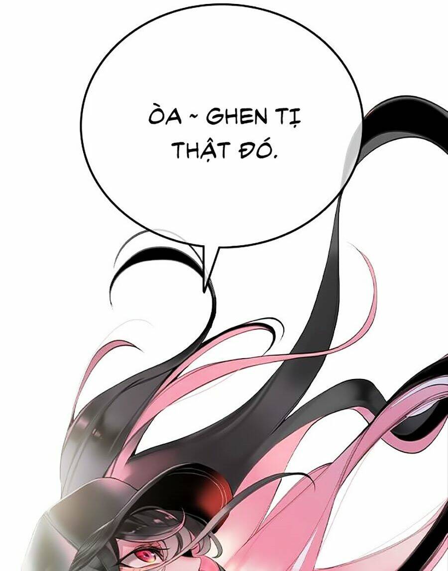 Nhân Trùng Đại Chiến Chapter 2 - Trang 2