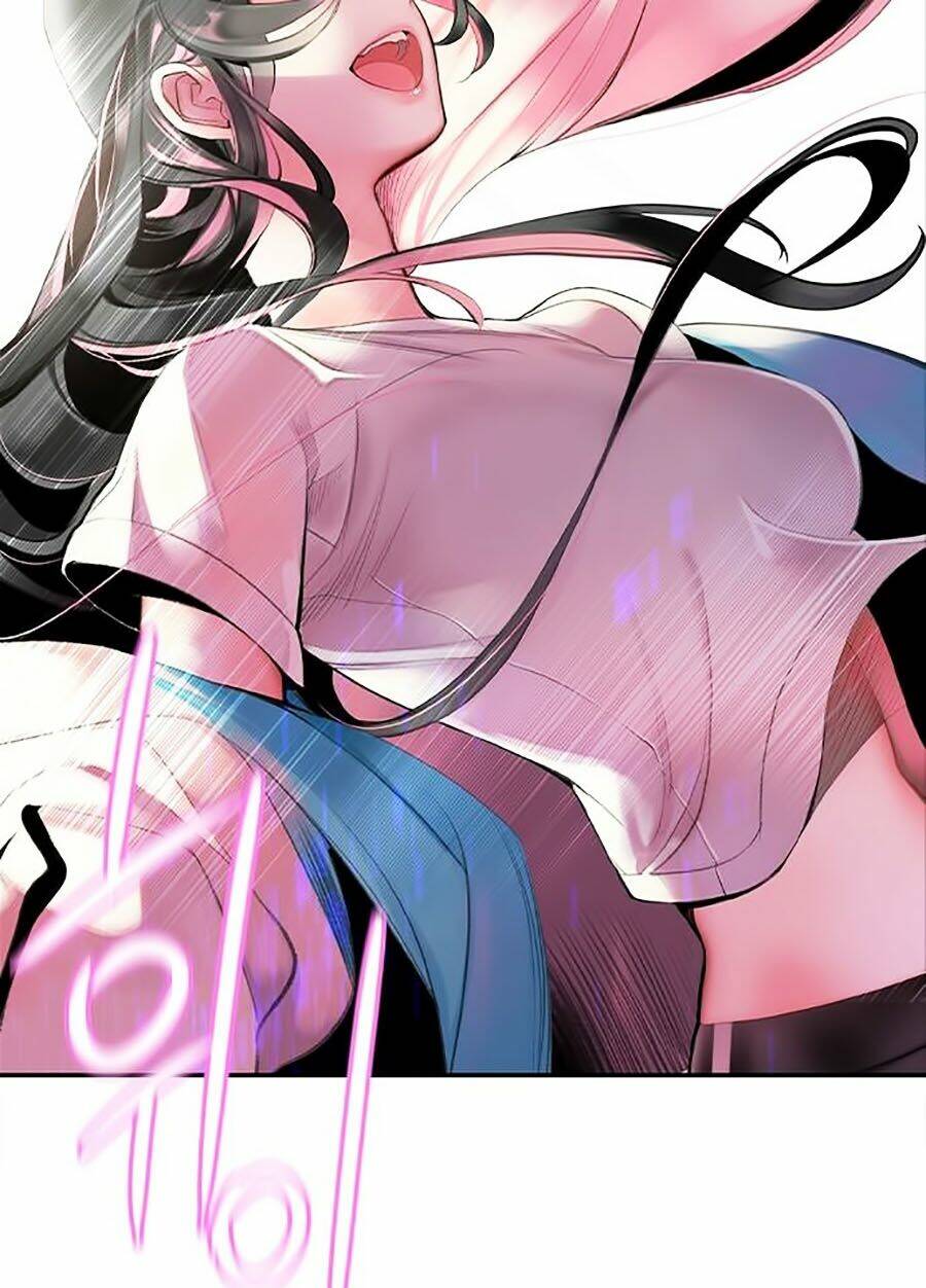 Nhân Trùng Đại Chiến Chapter 2 - Trang 2