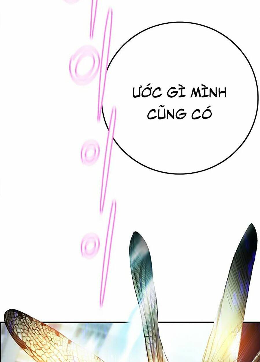 Nhân Trùng Đại Chiến Chapter 2 - Trang 2