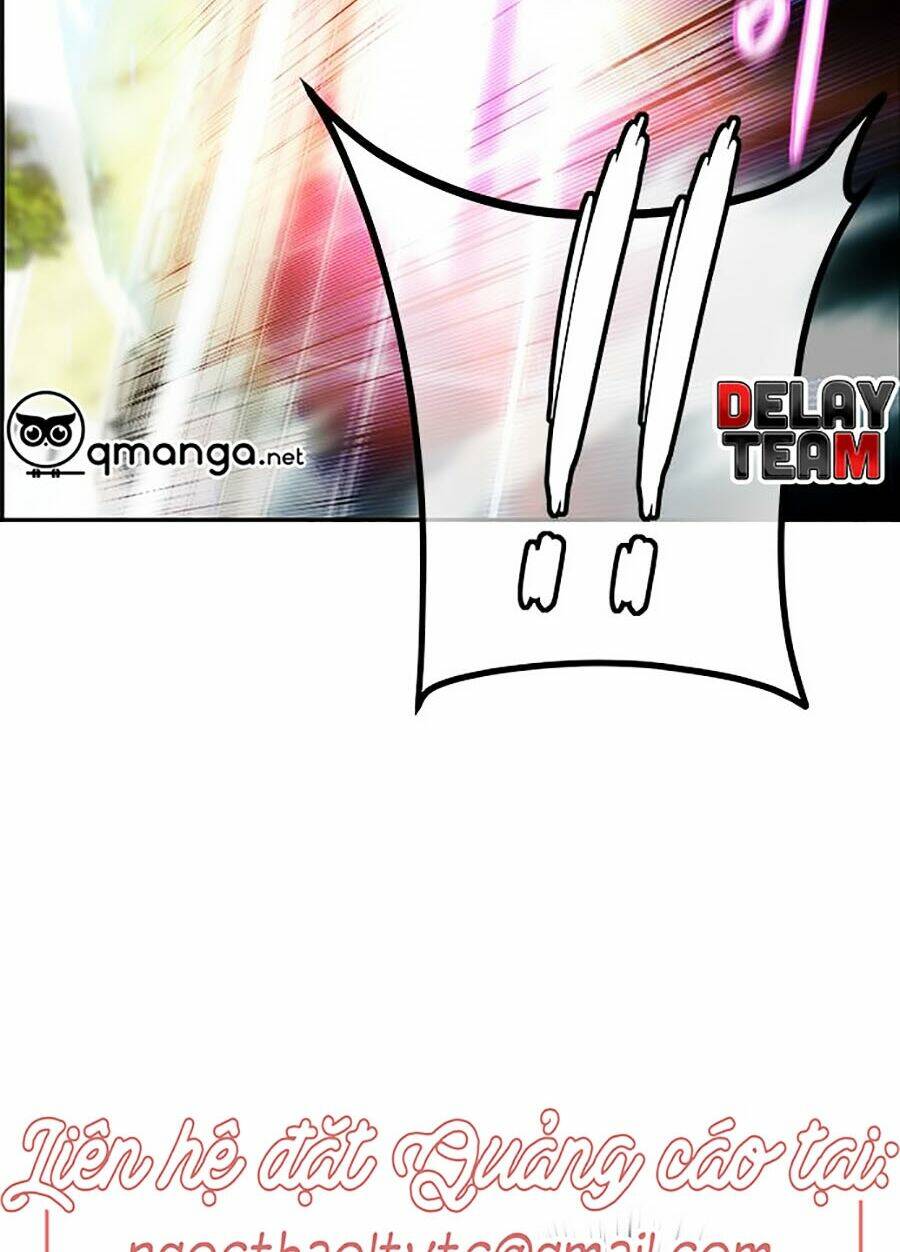 Nhân Trùng Đại Chiến Chapter 2 - Trang 2