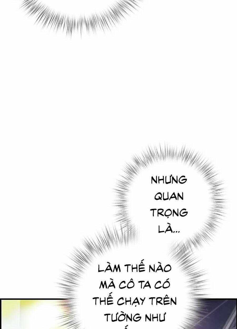 Nhân Trùng Đại Chiến Chapter 2 - Trang 2