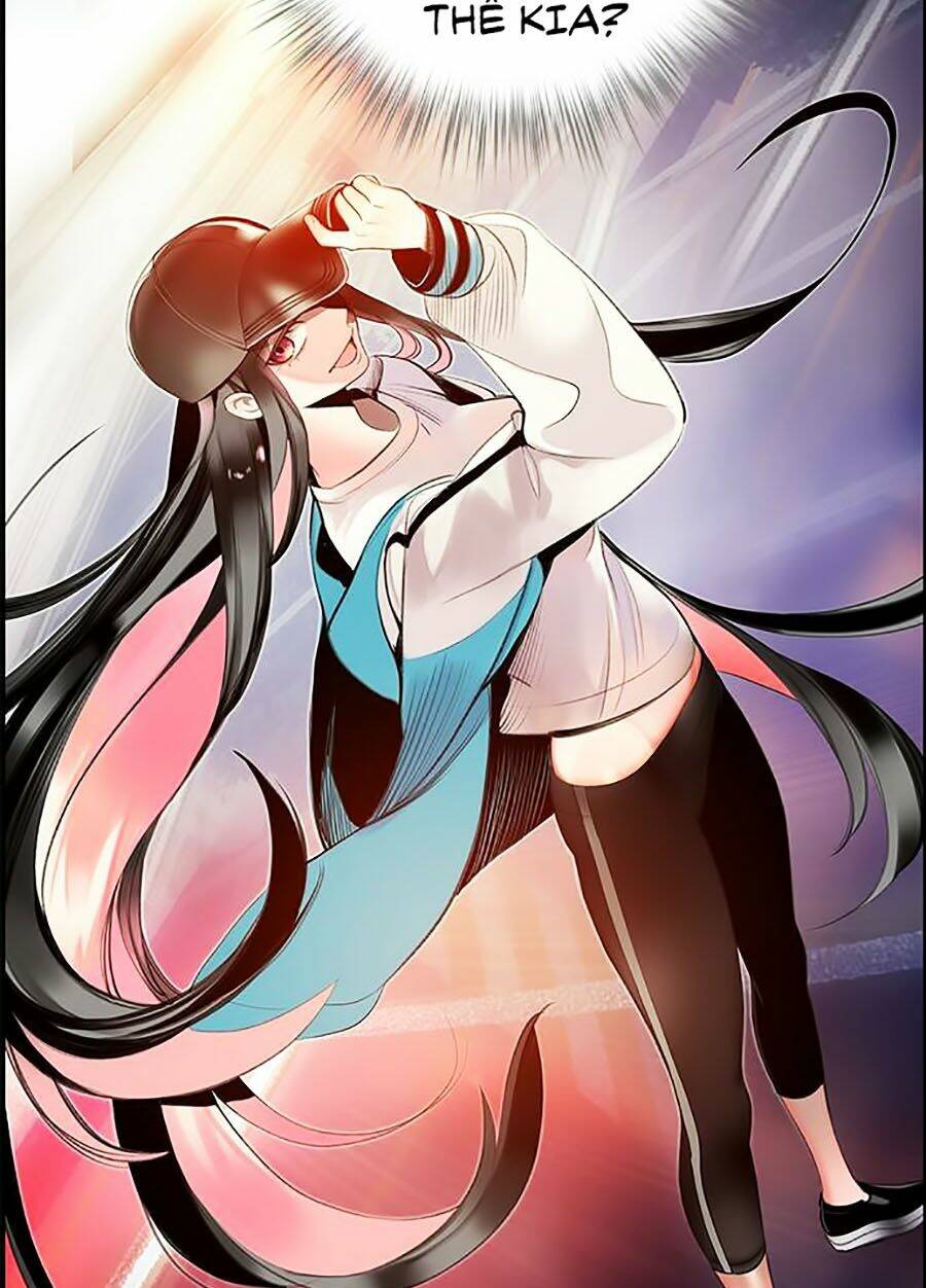 Nhân Trùng Đại Chiến Chapter 2 - Trang 2