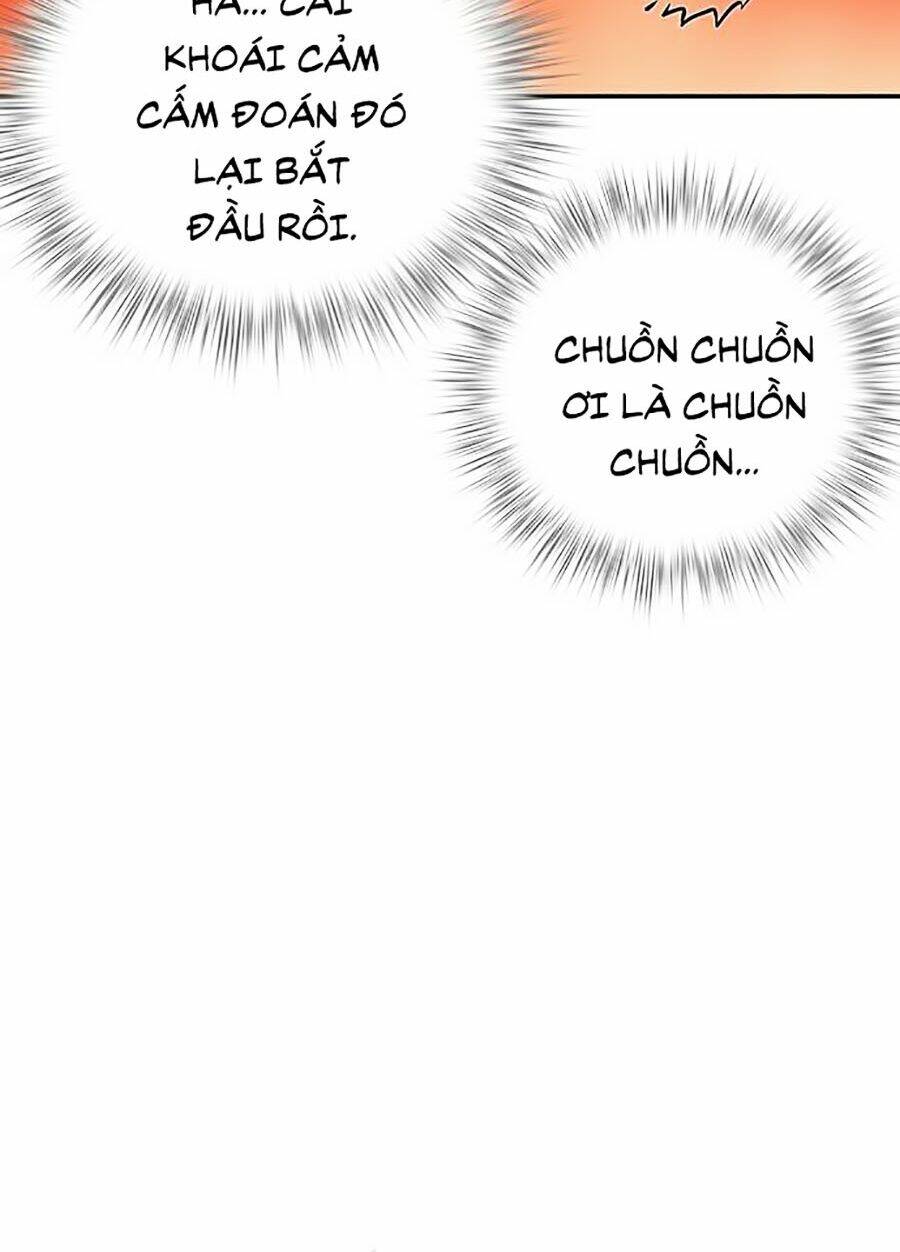 Nhân Trùng Đại Chiến Chapter 2 - Trang 2