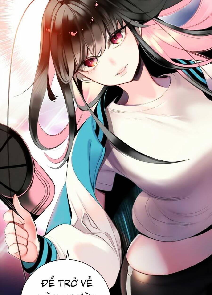 Nhân Trùng Đại Chiến Chapter 2 - Trang 2