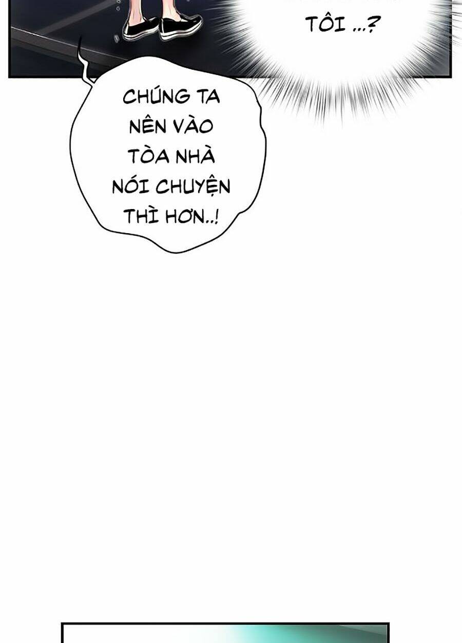 Nhân Trùng Đại Chiến Chapter 2 - Trang 2