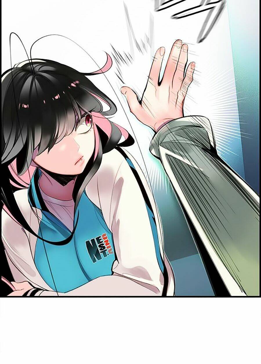 Nhân Trùng Đại Chiến Chapter 2 - Trang 2