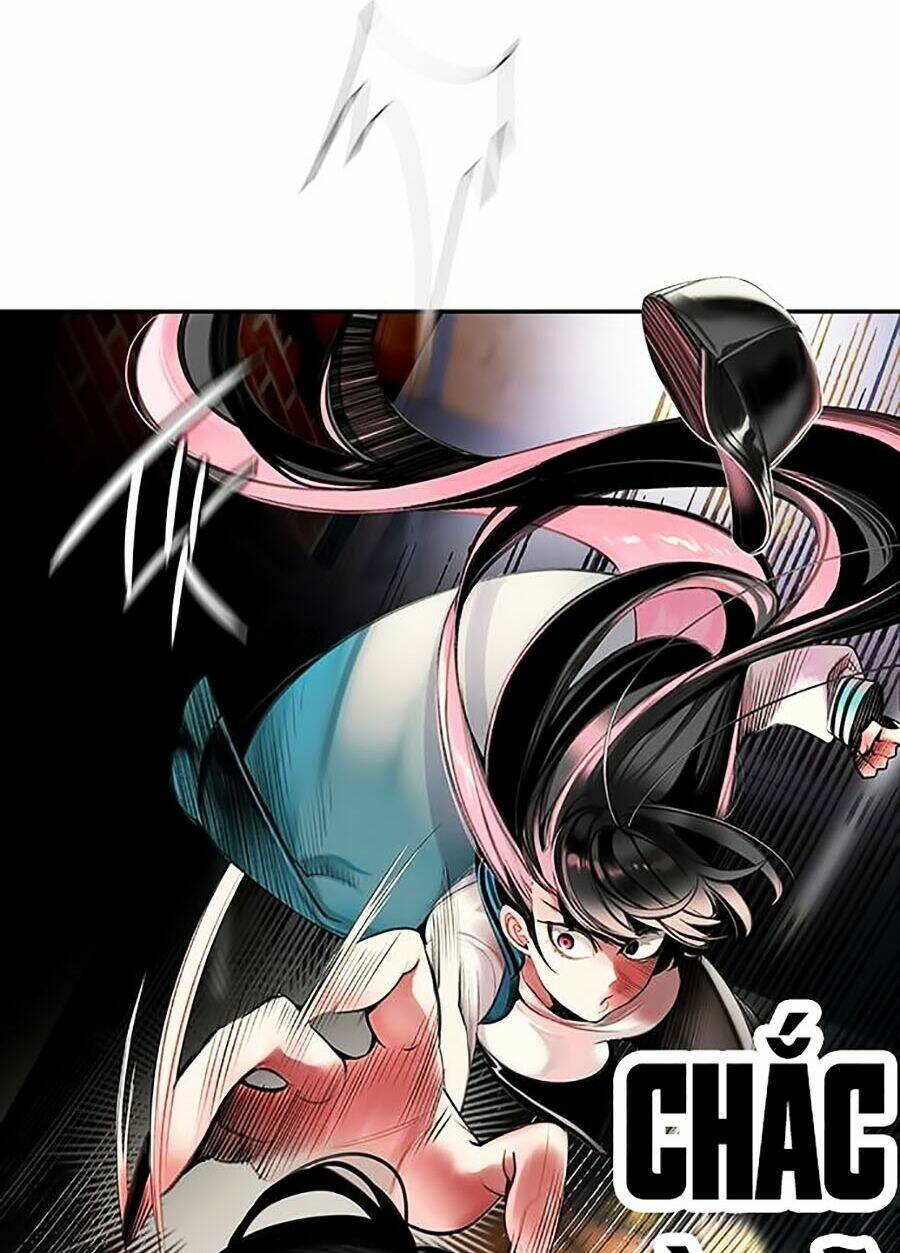 Nhân Trùng Đại Chiến Chapter 2 - Trang 2