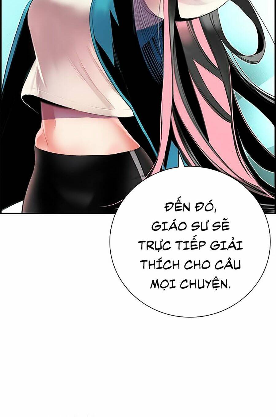 Nhân Trùng Đại Chiến Chapter 2 - Trang 2