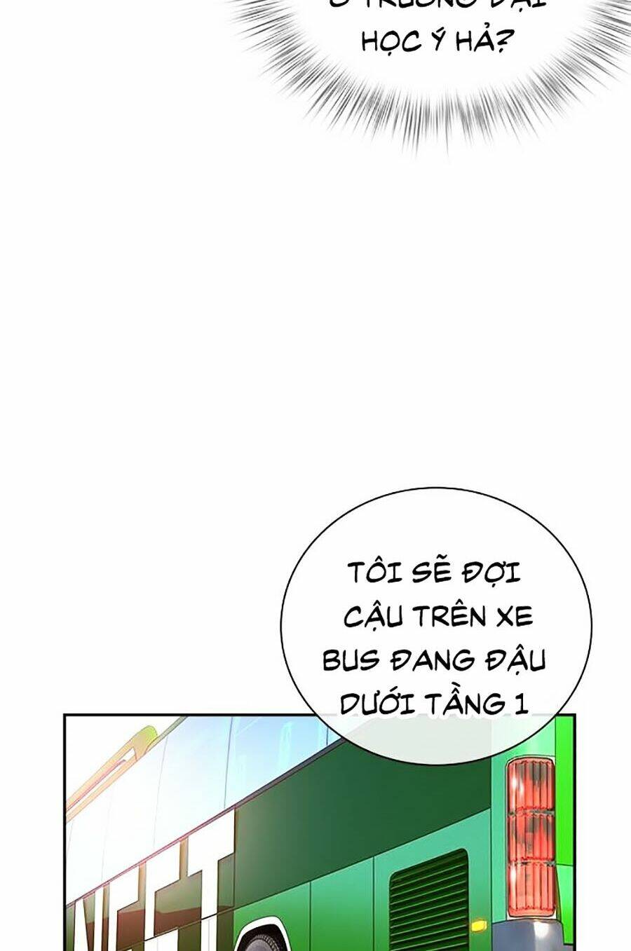 Nhân Trùng Đại Chiến Chapter 2 - Trang 2