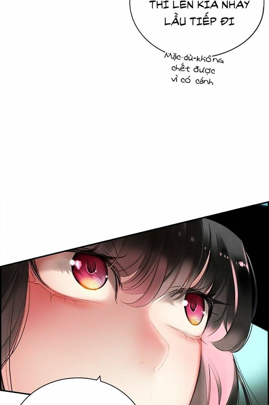 Nhân Trùng Đại Chiến Chapter 2 - Trang 2