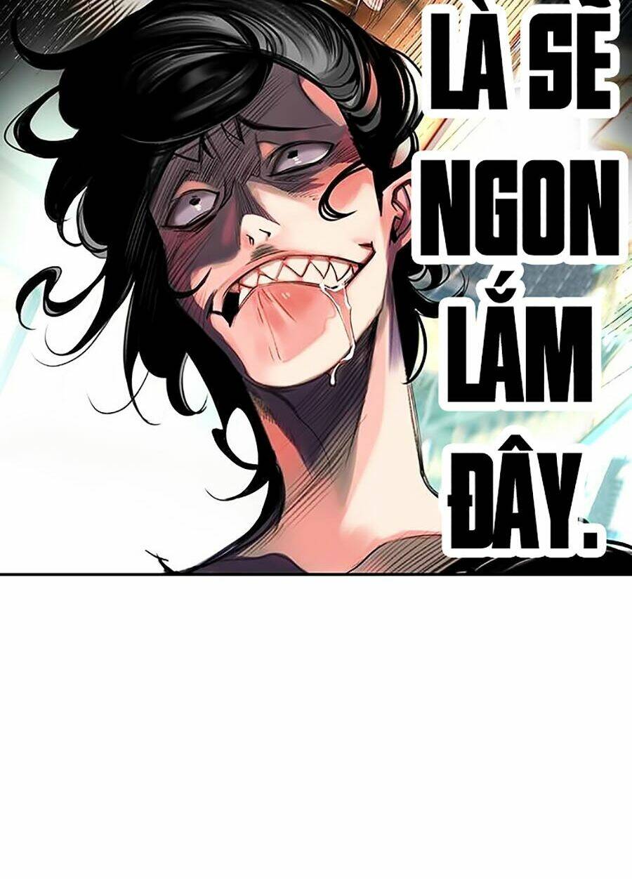 Nhân Trùng Đại Chiến Chapter 2 - Trang 2