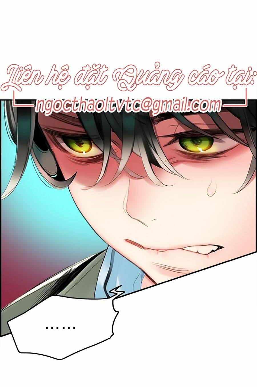 Nhân Trùng Đại Chiến Chapter 2 - Trang 2