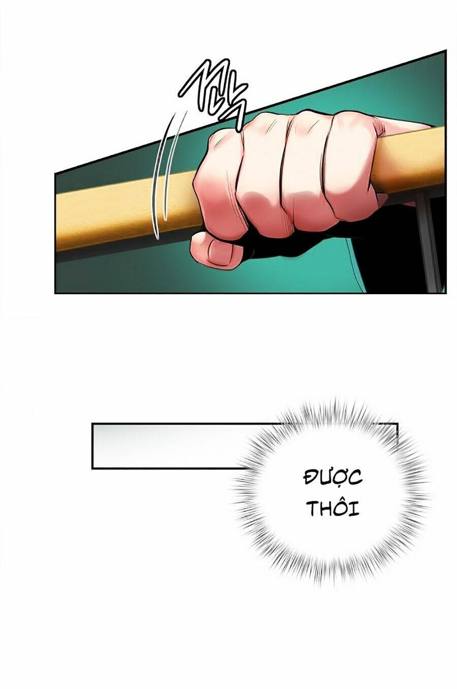 Nhân Trùng Đại Chiến Chapter 2 - Trang 2