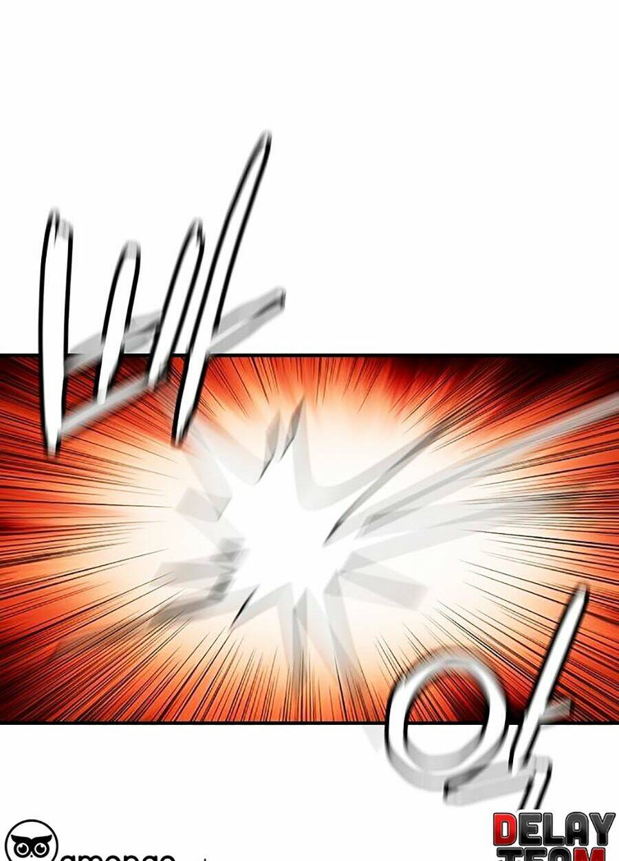 Nhân Trùng Đại Chiến Chapter 2 - Trang 2