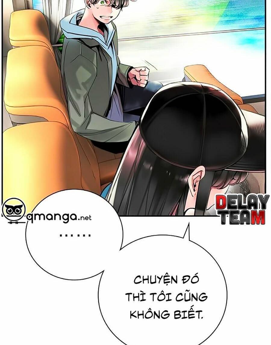 Nhân Trùng Đại Chiến Chapter 2 - Trang 2