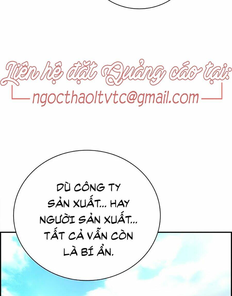 Nhân Trùng Đại Chiến Chapter 2 - Trang 2