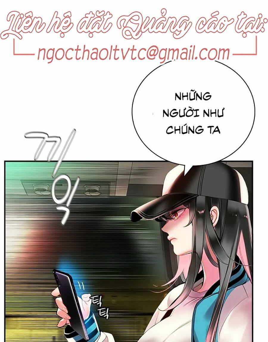 Nhân Trùng Đại Chiến Chapter 2 - Trang 2
