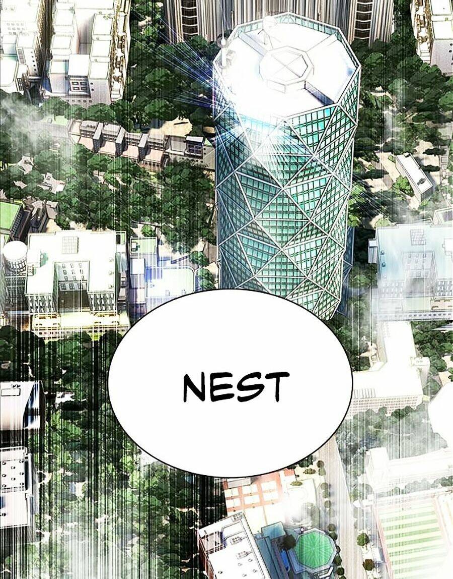 Nhân Trùng Đại Chiến Chapter 2 - Trang 2