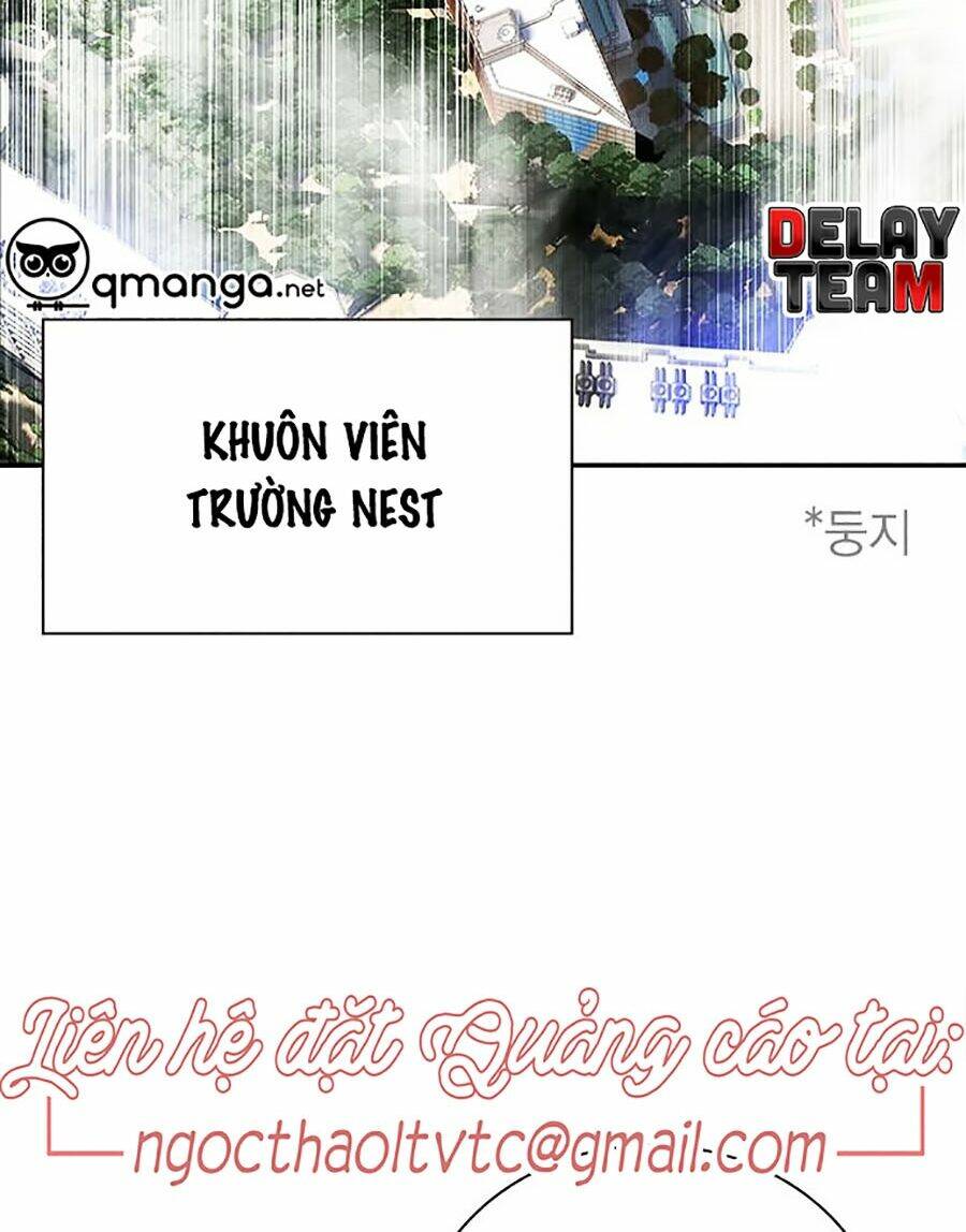 Nhân Trùng Đại Chiến Chapter 2 - Trang 2
