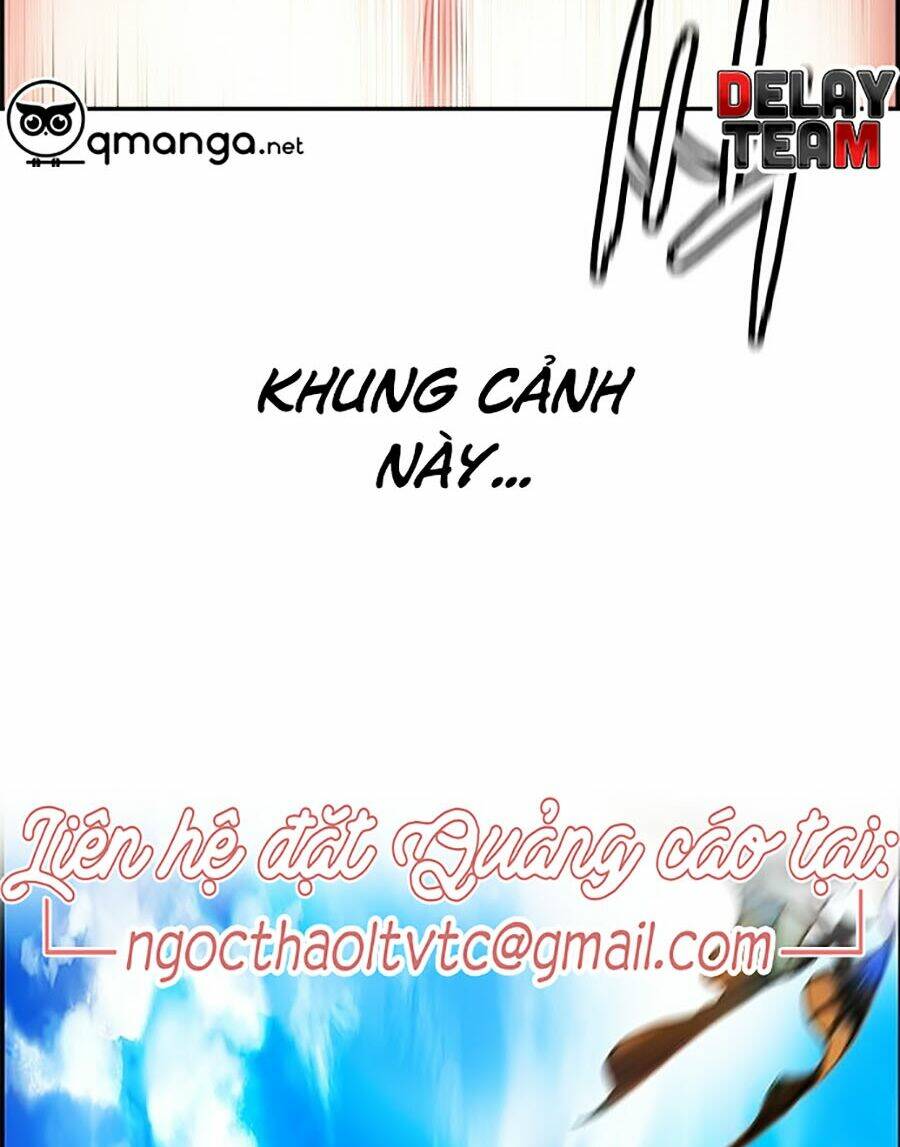 Nhân Trùng Đại Chiến Chapter 2 - Trang 2