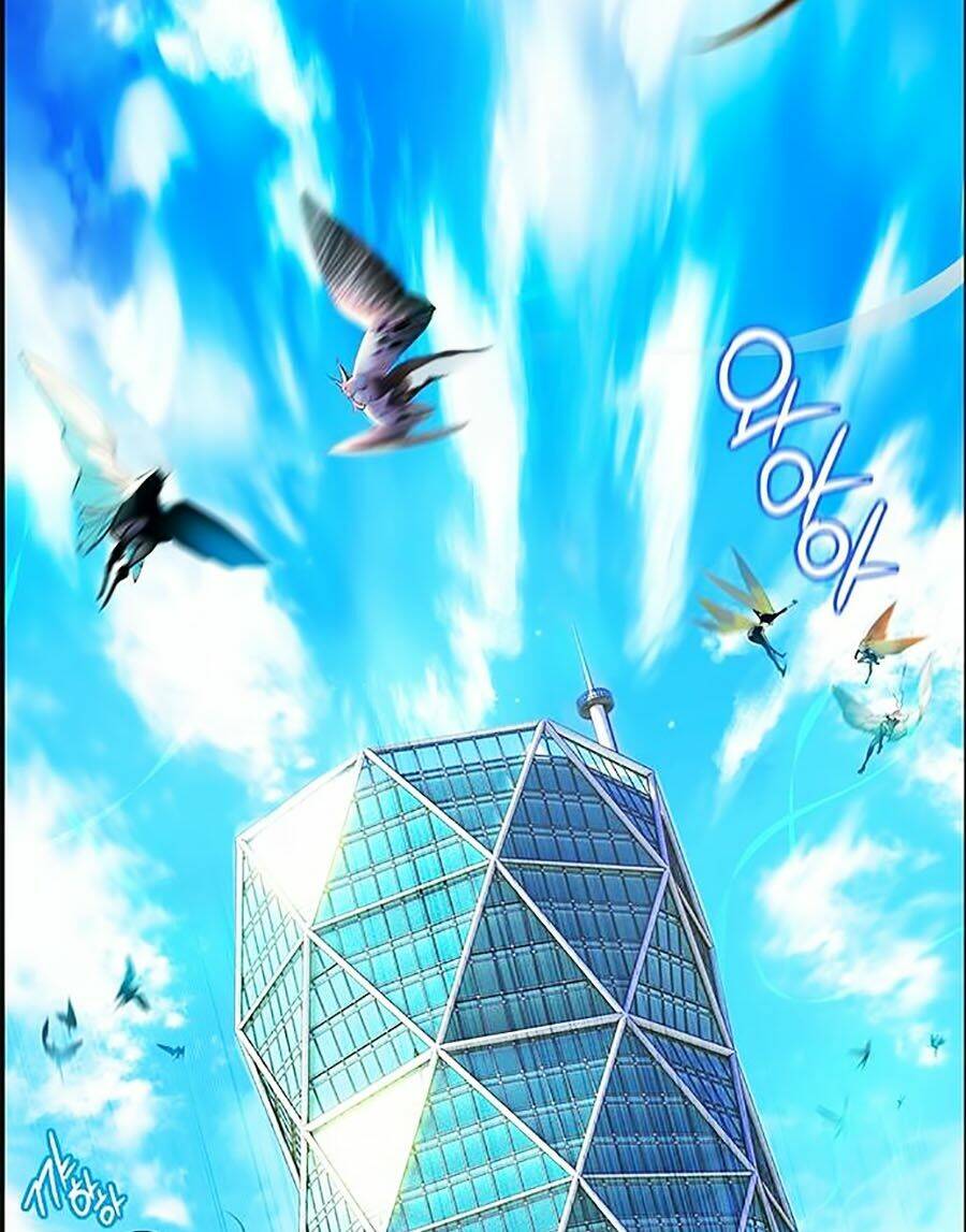 Nhân Trùng Đại Chiến Chapter 2 - Trang 2