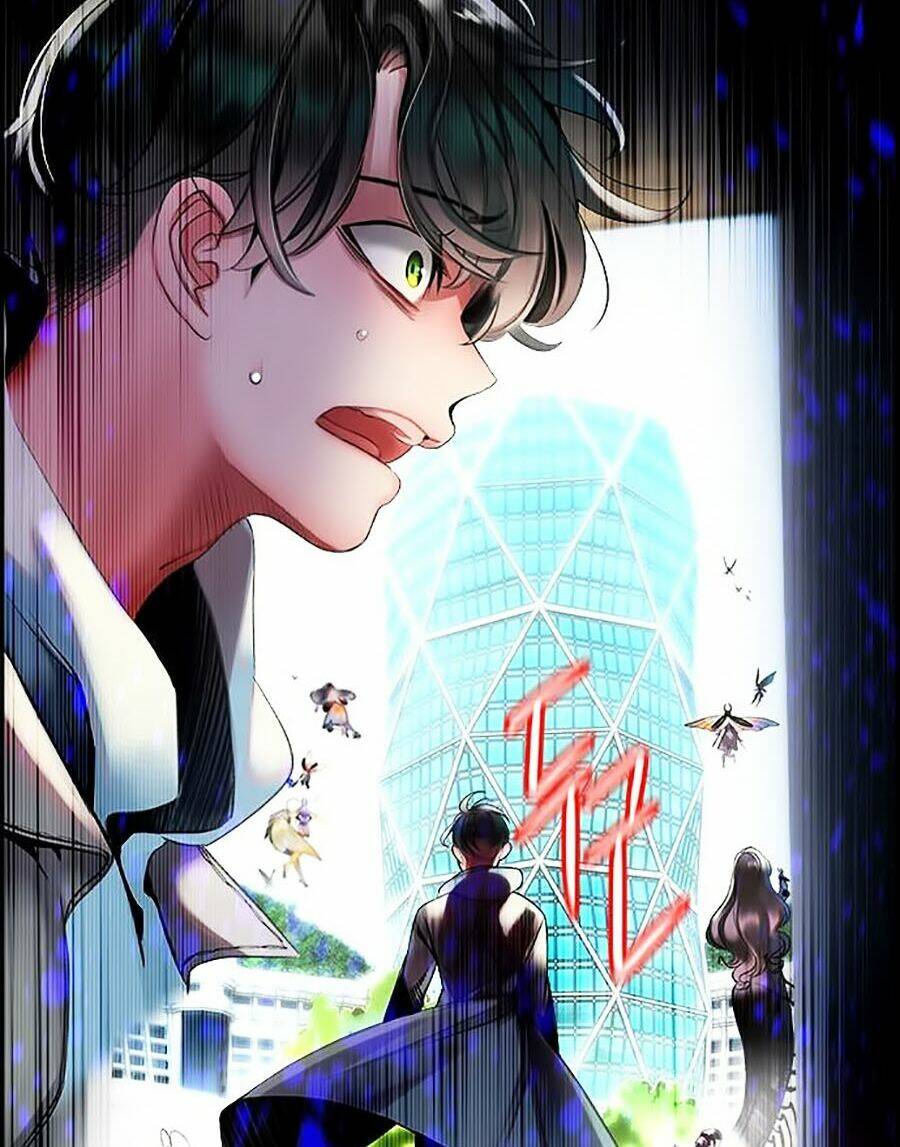 Nhân Trùng Đại Chiến Chapter 2 - Trang 2