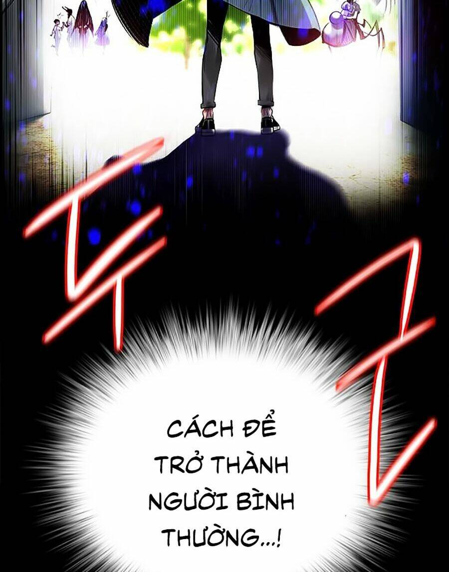 Nhân Trùng Đại Chiến Chapter 2 - Trang 2