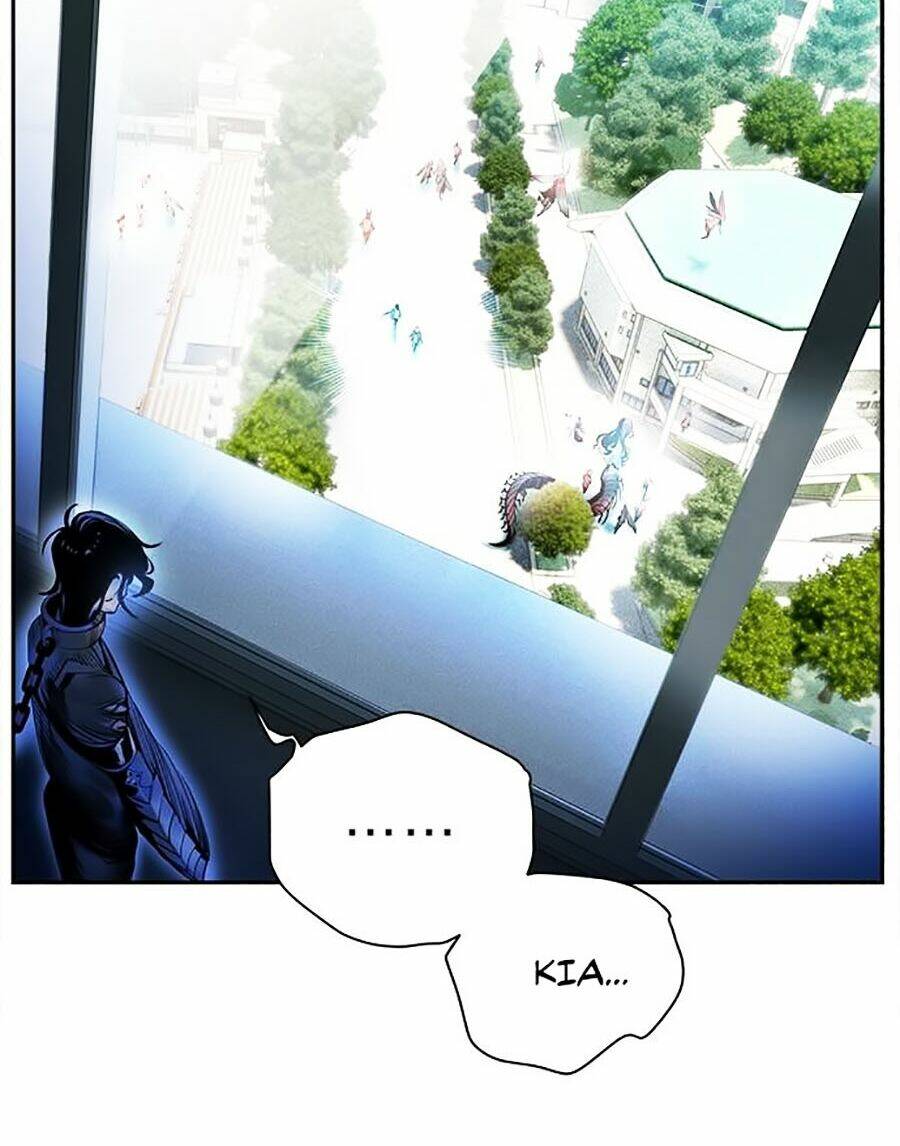 Nhân Trùng Đại Chiến Chapter 2 - Trang 2