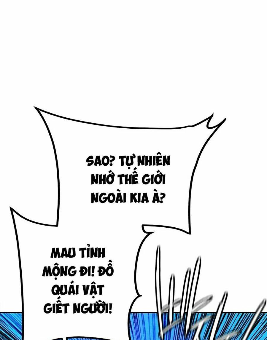 Nhân Trùng Đại Chiến Chapter 2 - Trang 2