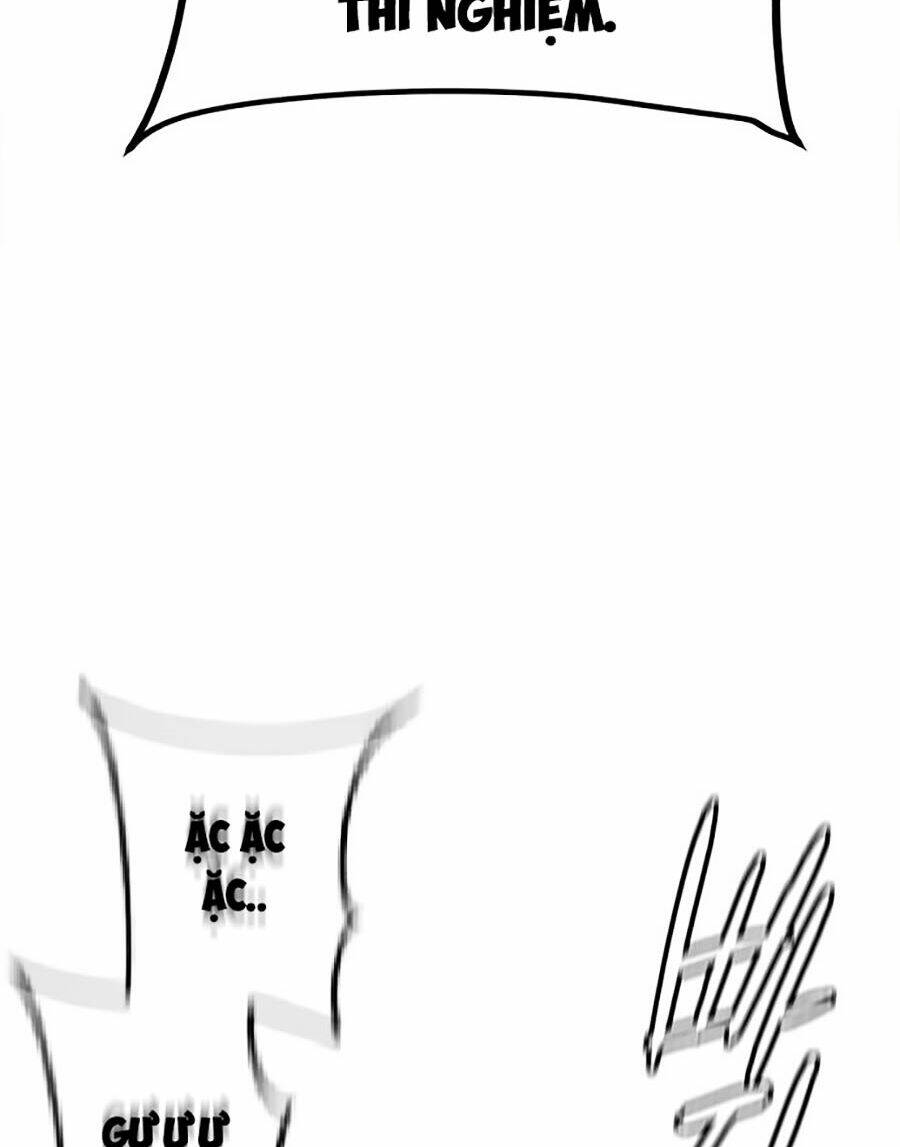 Nhân Trùng Đại Chiến Chapter 2 - Trang 2