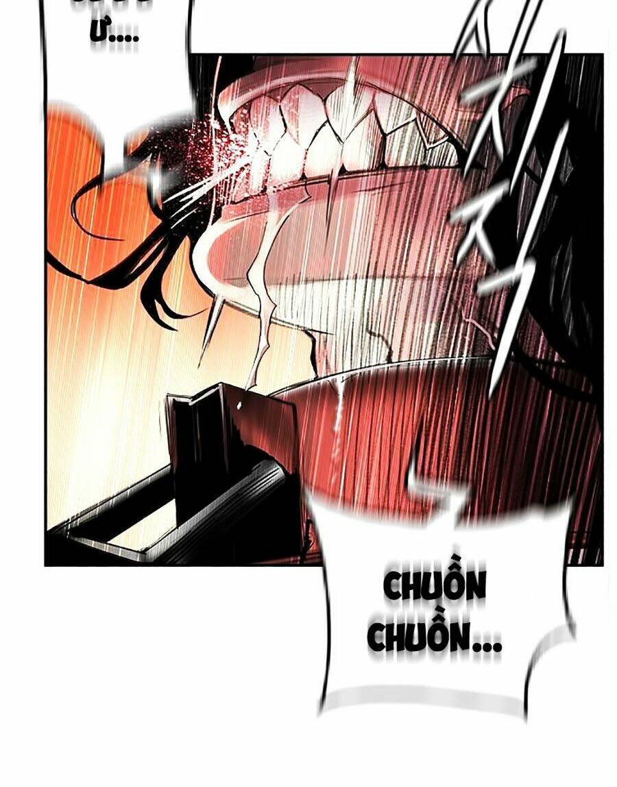 Nhân Trùng Đại Chiến Chapter 2 - Trang 2