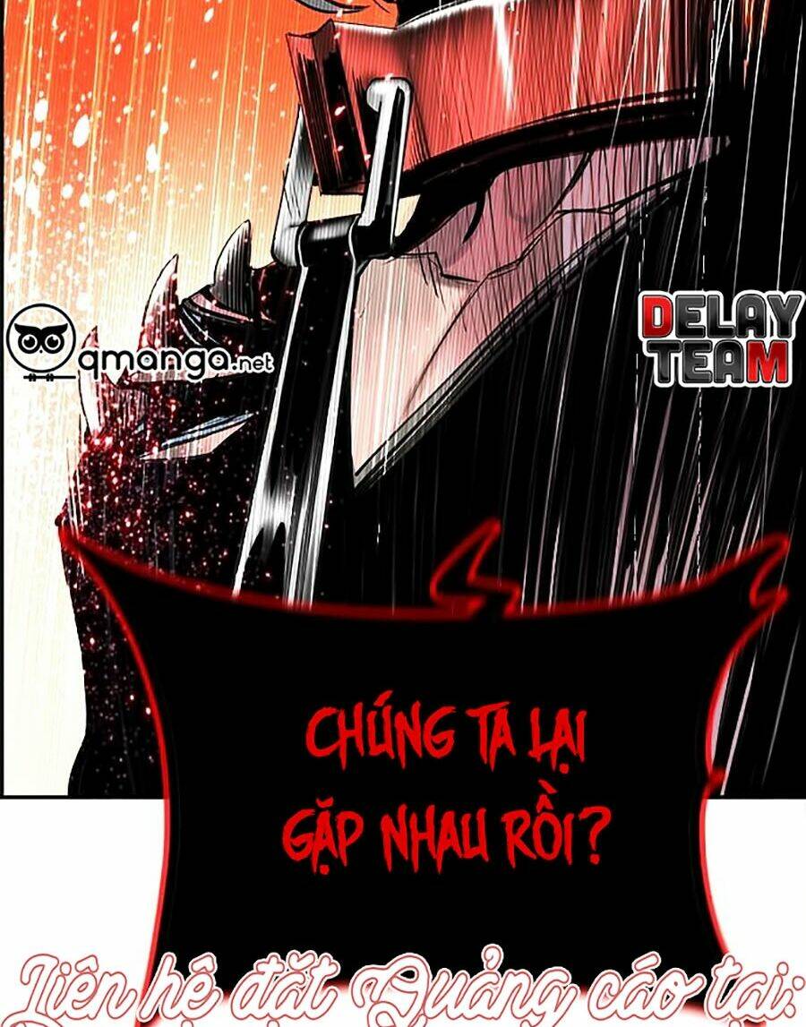 Nhân Trùng Đại Chiến Chapter 2 - Trang 2