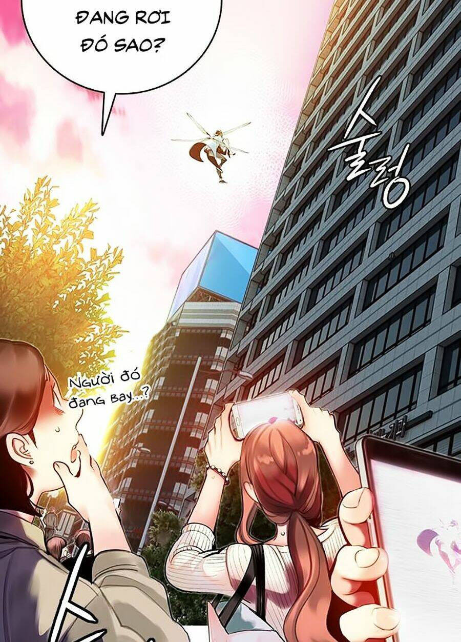 Nhân Trùng Đại Chiến Chapter 2 - Trang 2