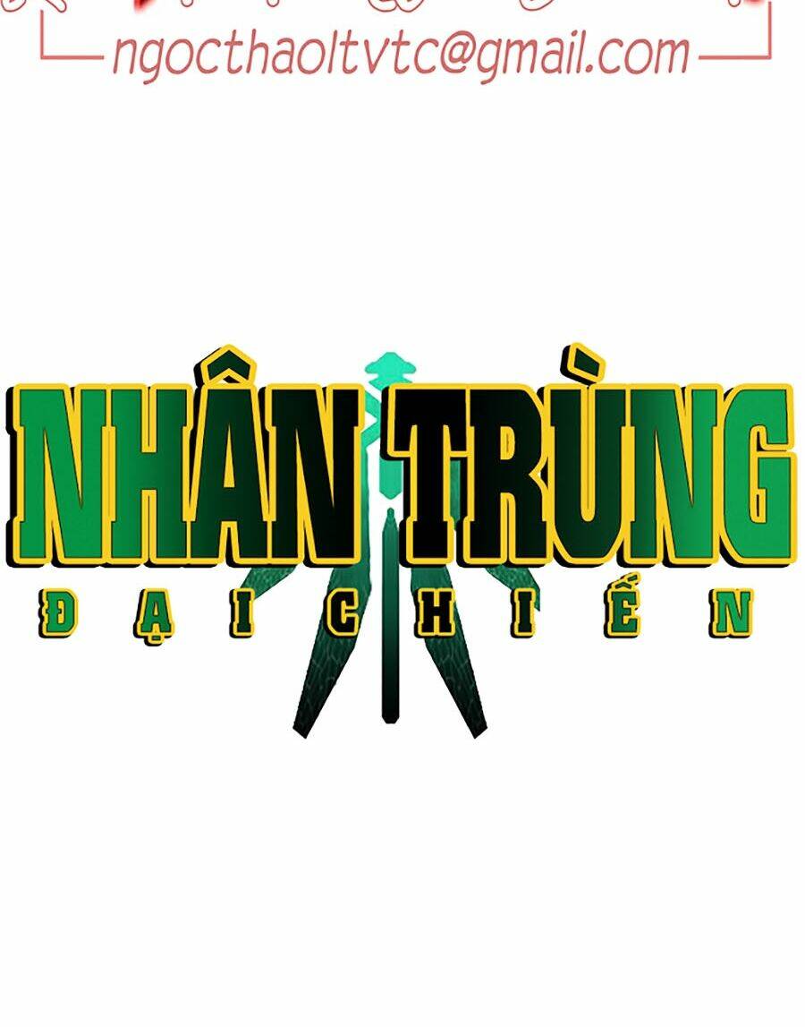 Nhân Trùng Đại Chiến Chapter 2 - Trang 2