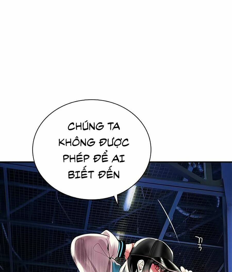 Nhân Trùng Đại Chiến Chapter 2 - Trang 2