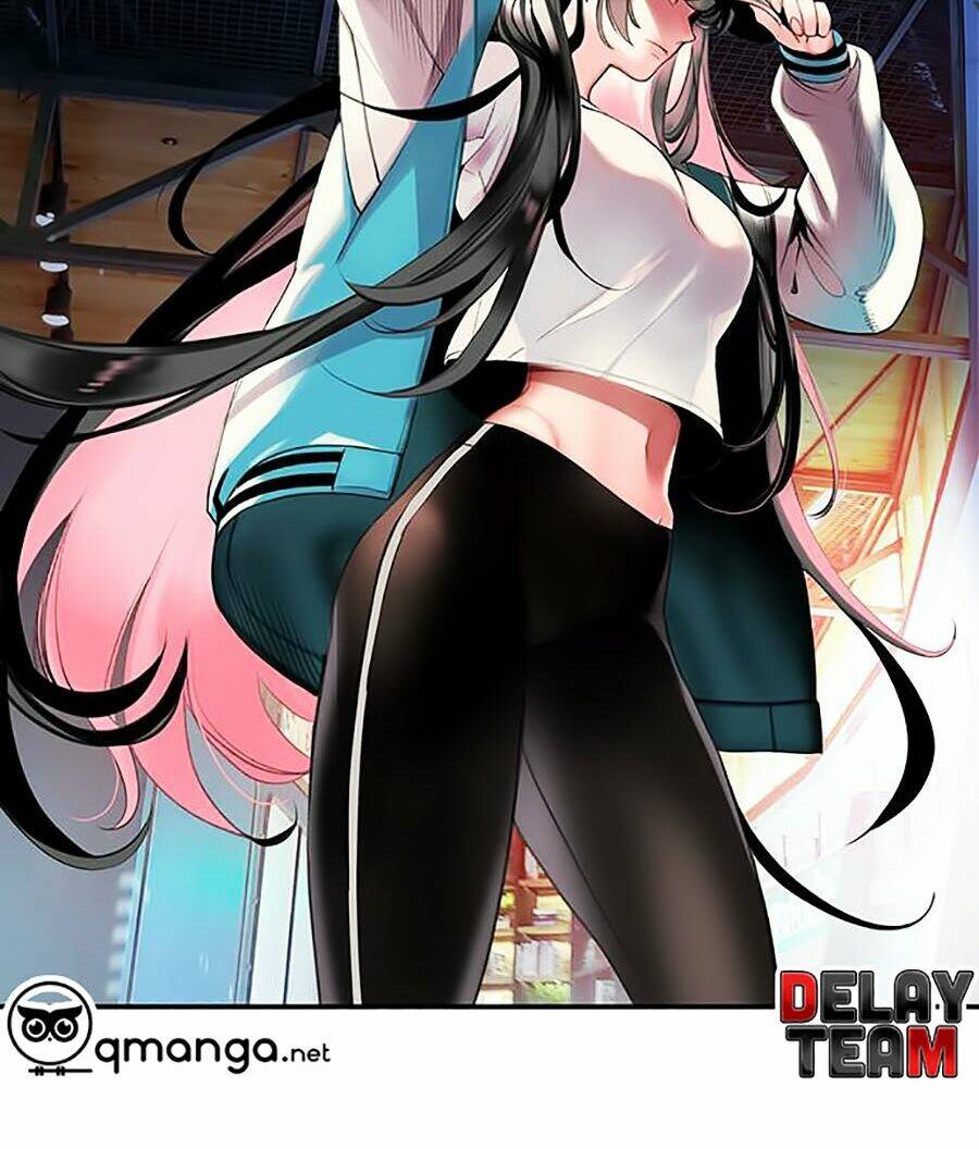 Nhân Trùng Đại Chiến Chapter 2 - Trang 2