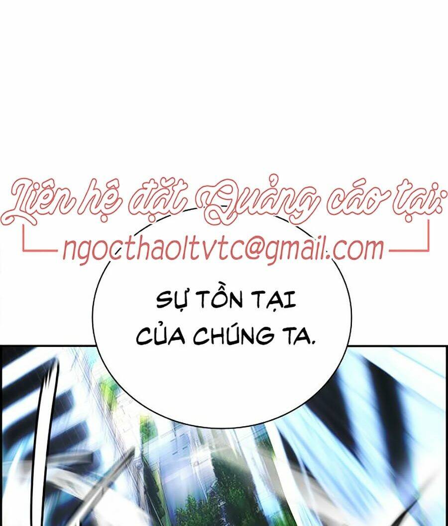 Nhân Trùng Đại Chiến Chapter 2 - Trang 2