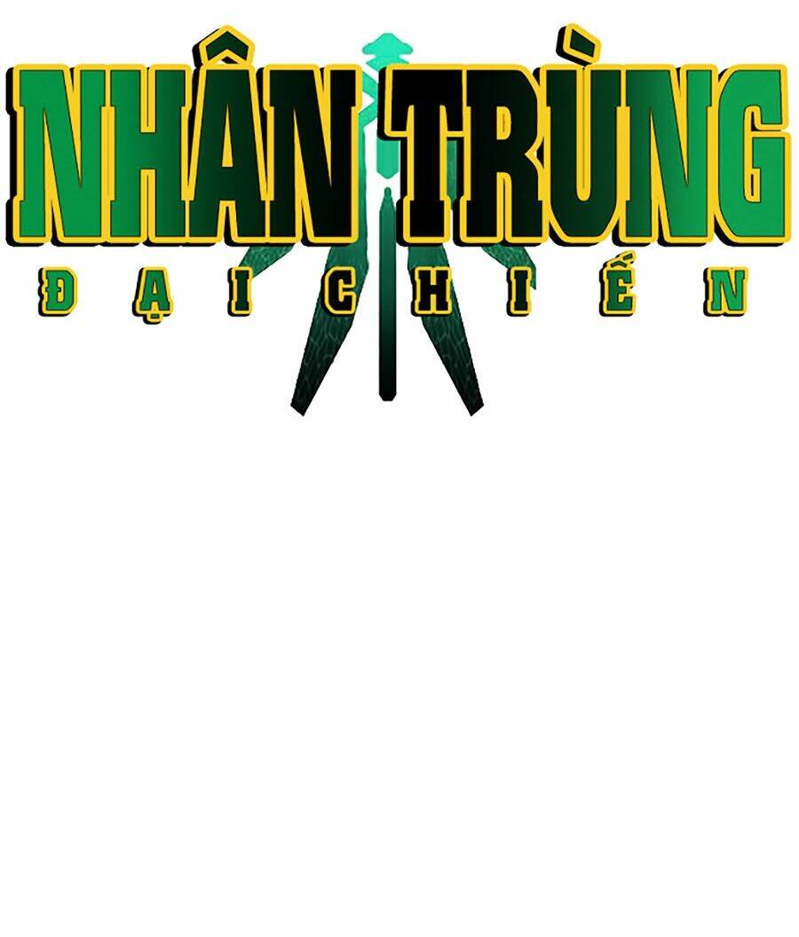 Nhân Trùng Đại Chiến Chapter 2 - Trang 2