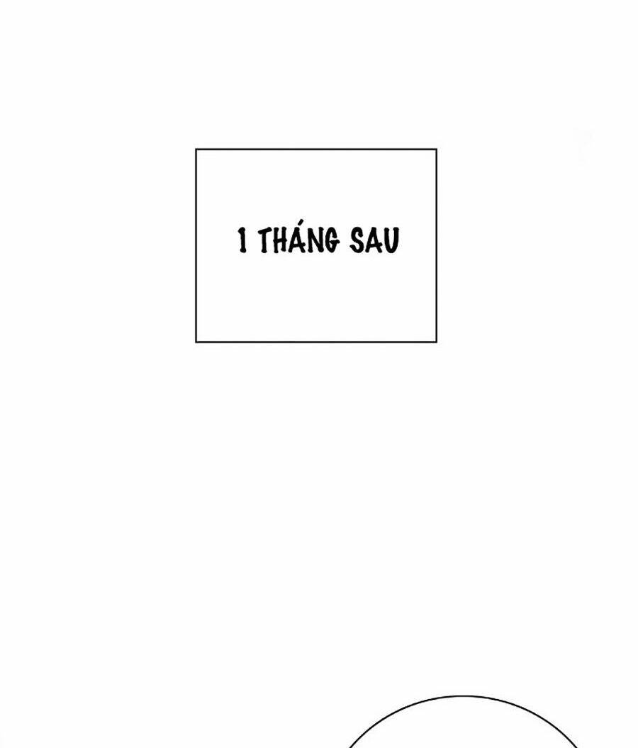 Nhân Trùng Đại Chiến Chapter 2 - Trang 2