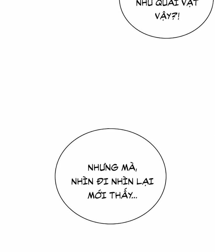 Nhân Trùng Đại Chiến Chapter 2 - Trang 2