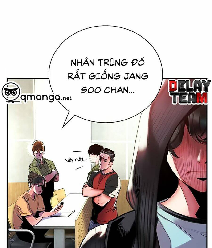 Nhân Trùng Đại Chiến Chapter 2 - Trang 2