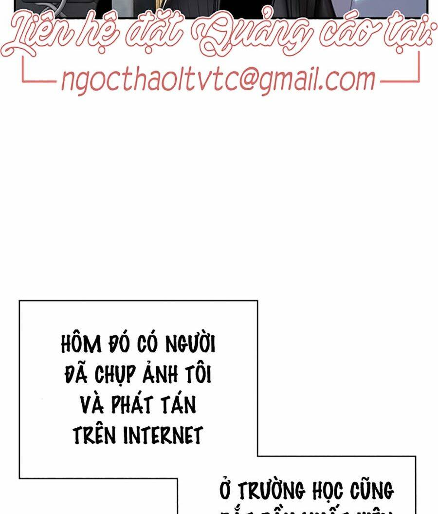 Nhân Trùng Đại Chiến Chapter 2 - Trang 2