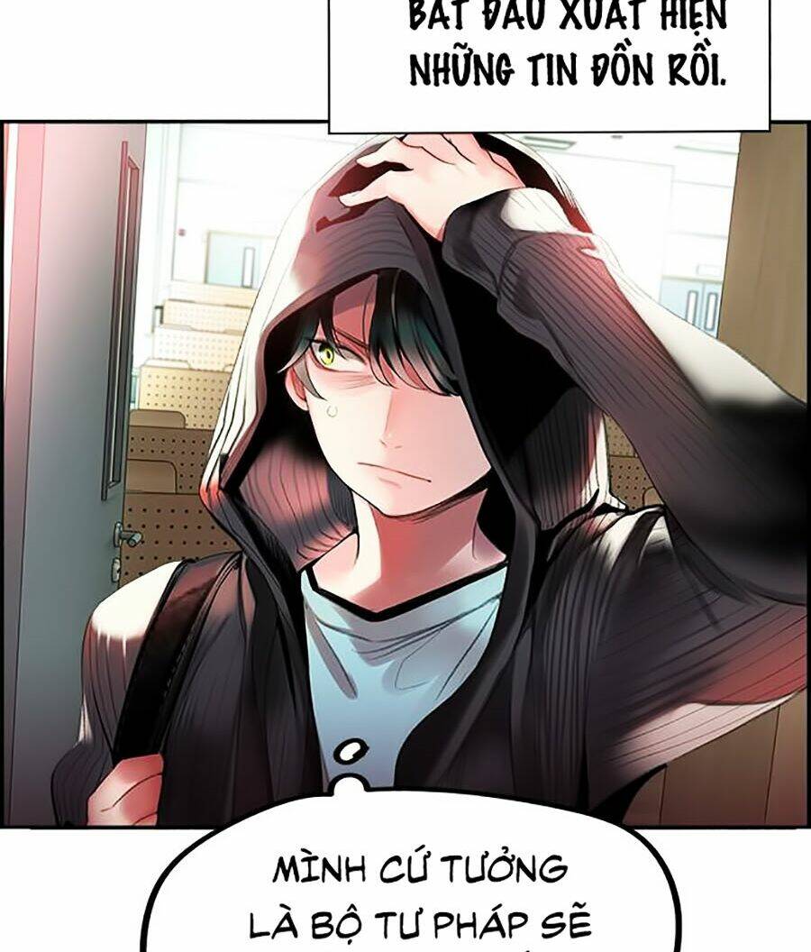 Nhân Trùng Đại Chiến Chapter 2 - Trang 2