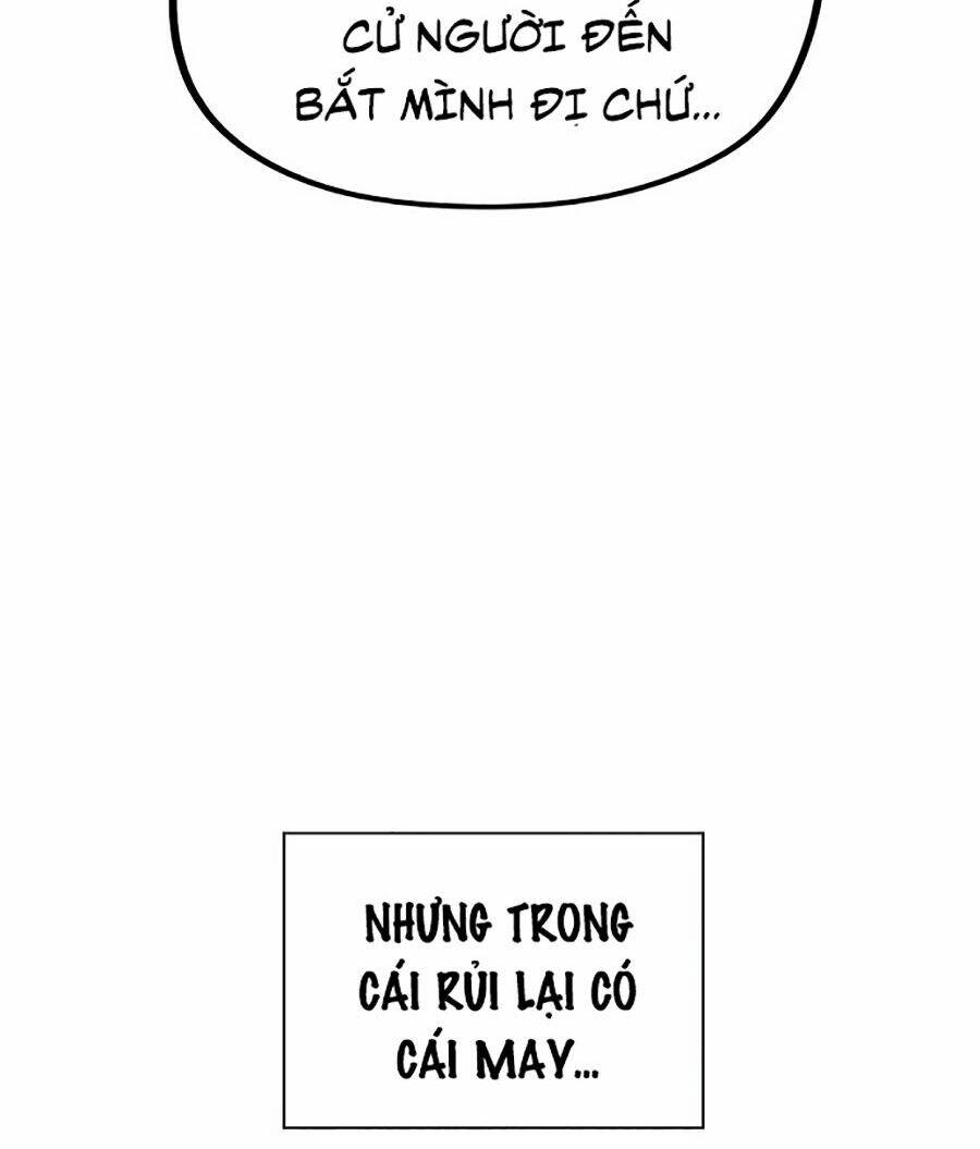 Nhân Trùng Đại Chiến Chapter 2 - Trang 2