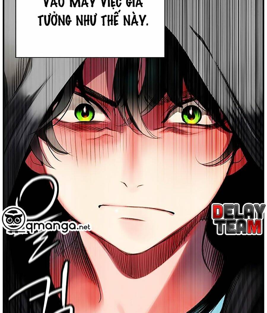 Nhân Trùng Đại Chiến Chapter 2 - Trang 2