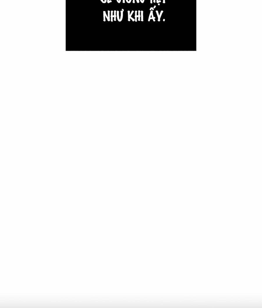 Nhân Trùng Đại Chiến Chapter 2 - Trang 2