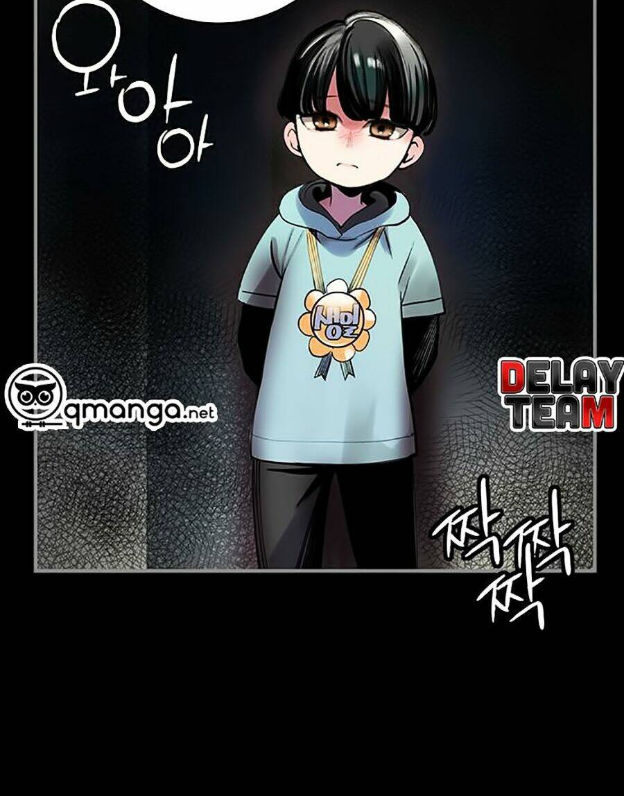 Nhân Trùng Đại Chiến Chapter 2 - Trang 2