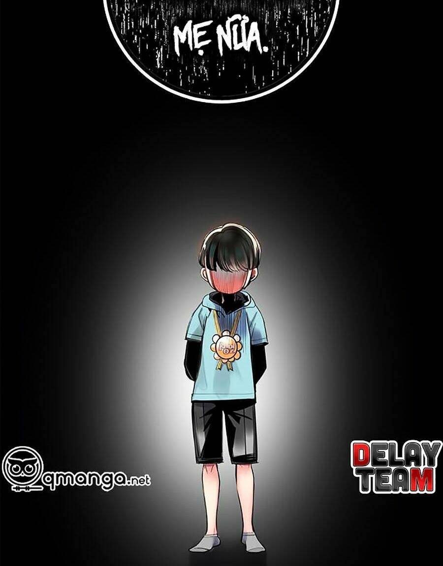 Nhân Trùng Đại Chiến Chapter 2 - Trang 2